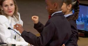 El 70.048 deja el segundo premio de la Loter&iacute;a de Navidad: 1,25 millones por serie