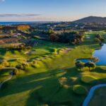 La Copa Baleares reúne a los mejores amateurs en Pula Golf Resort