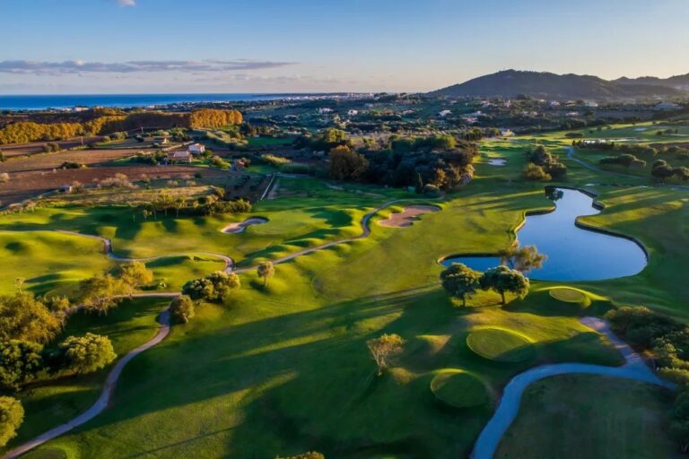 La Copa Baleares reúne a los mejores amateurs en Pula Golf Resort