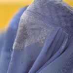 El PP pide el apoyo del resto de partidos a la prohibici&oacute;n del burka en edificios p&uacute;blicos