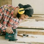 El paro baja un 3,44 por ciento en noviembre en Baleares