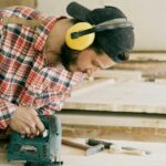 El paro baja en diciembre en Baleares casi un 3 por ciento interanual