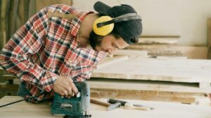 El paro baja en diciembre en Baleares casi un 3 por ciento interanual