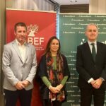 Las empresas familiares de Baleares se consolidan como las más resistentes y motor económico del archipiélago