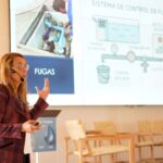 150 expertos alertan en Mallorca del futuro hídrico que amenaza al turismo