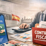 Hacienda despeja las dudas sobre Bizum: qui&eacute;n tendr&aacute; que declarar y qui&eacute;n no en 2026