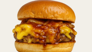 Sa Millor 2025 corona las mejores hamburguesas de Baleares