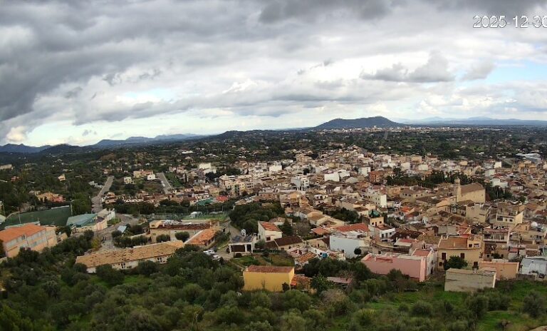 Este es el pueblo más barato para comprar vivienda en Mallorca