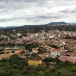 Este es el pueblo más barato para comprar vivienda en Mallorca