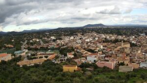 Este es el pueblo m&aacute;s barato para comprar vivienda en Mallorca