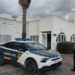 Localizado un desaparecido que llevaba 18 horas seguidas en distintos salones de juegos