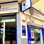 La Bonoloto deja un bote de 143.000 euros en s'Arenal