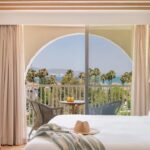 Meliá refuerza su liderazgo en la Costa del Sol con la firma del nuevo Meliá Marbella