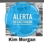 Mujer desaparecida localizada en Es Capdell&agrave;, alerta desactivada.