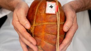 Nace el 'I Concurs de cuina amb Sobrassada de Mallorca IGP'