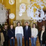 Mallorca blinda una de sus tradiciones más queridas: las 'neules' ya son Bien de Interés Cultural