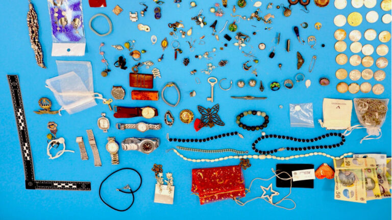 Dos menores asaltan tres casas en tres días en Manacor