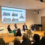 Palma acoge un encuentro de Iberostar y la ONU para acelerar la sostenibilidad en las empresas