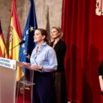 El Govern convocará más de 700 plazas para reducir la temporalidad de sus funcionarios