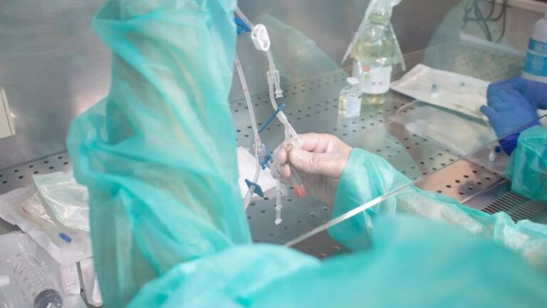 Piden dos a&ntilde;os de c&aacute;rcel al exjefe de Otorrino de Son Espases por la muerte del exalcalde de Sa Pobla