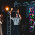 RIU Awards USA & Canadá celebra su octava edición en México