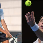 Tenistas de talla mundial eligen la Rafa Nadal Academy para realizar su pretemporada