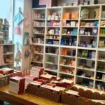 CAEB crea la Red Km0 para impulsar el comercio y el producto local de Mallorca