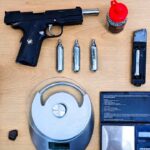 La Guardia Civil frena un punto de venta de coca&iacute;na en Cala d&rsquo;Or