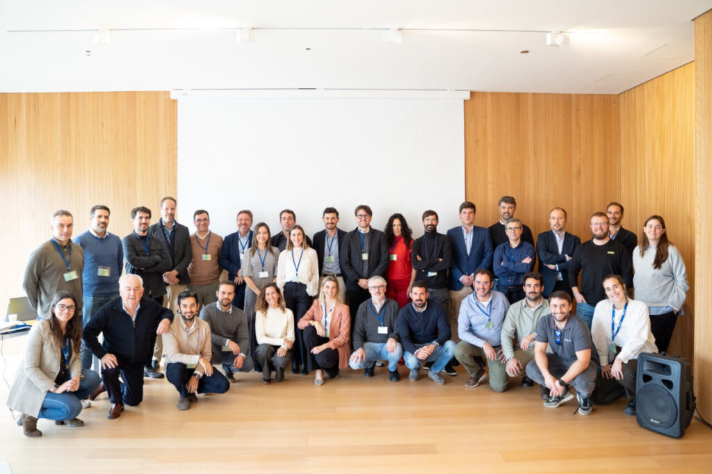 El sector de la transición ecológica en Baleares genera más de 17.900 empleos