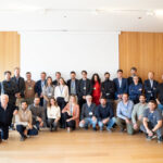 El sector de la transición ecológica en Baleares genera más de 17.900 empleos