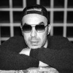 Tommy M. Jaume en entrevista sobre los MEM Awards en Mallorca