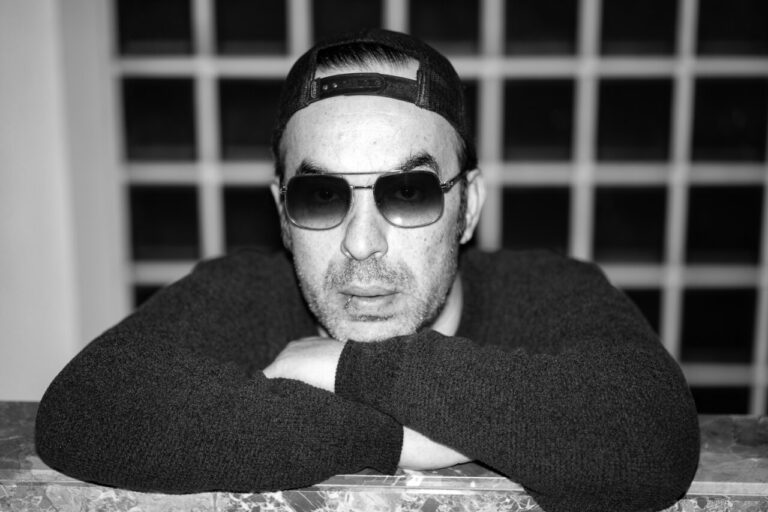 Tommy M. Jaume en entrevista sobre los MEM Awards en Mallorca