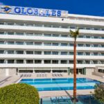World2Meet compra Altura y cierra un acuerdo comercial con Hoteles Globales
