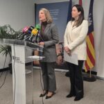 El Govern destina 320.000 euros a la conciliaci&oacute;n familiar con el nuevo 'Cheque Canguro'