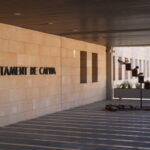 Calvià destina más de 160.000 euros a ayudas para la rehabilitación de viviendas y accesibilidad