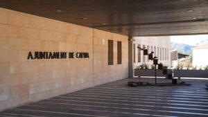 Calvi&agrave; destina m&aacute;s de 160.000 euros a ayudas para la rehabilitaci&oacute;n de viviendas y accesibilidad