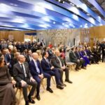 Baleares presenta en Fitur 2026 su nuevo modelo tur&iacute;stico