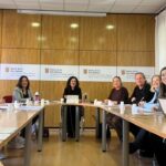 Baleares unifica su protocolo de actuaci&oacute;n contra la violencia machista