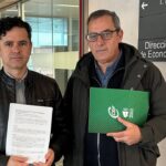 CSIF denuncia la falta de profesionales y seguridad en los juzgados de Inca y Palma