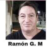 Buscan a un hombre de 59 años desaparecido en Sencelles desde el 12 de enero