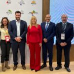 Felanitx presenta en Fitur una nova marca basada en la autenticidad, la sostenibilidad y la gestión inteligente