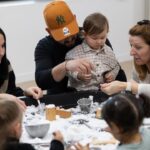 La Fundaci&oacute;n "la Caixa" apoy&oacute; a m&aacute;s de 1.800 ni&ntilde;os y adolescentes vulnerables de Baleares en 2025