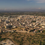 EABINI alerta: la inseguridad jur&iacute;dica y la falta de oferta disparan la crisis de vivienda en Baleares