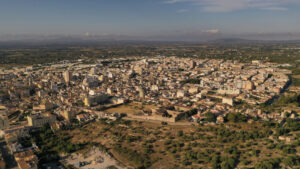 Estos son los municipios de Mallorca donde más se encareció la vivienda en 2025