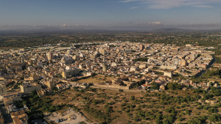 Estos son los municipios de Mallorca donde m&aacute;s se encareci&oacute; la vivienda en 2025