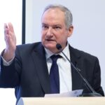 Jordi Hereu: "Seguiremos creciendo con un crecimiento sereno"