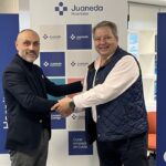 Juaneda Hospitales, de nuevo el servicio m&eacute;dico y patrocinador de la Challenge Ciclista Mallorca 2026