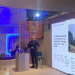 Meli&aacute; celebra en FITUR su 70 aniversario, anticipando una nueva etapa de crecimiento