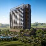 Meliá amplía su huella en Indonesia con la firma de Meliá Sentul Resort & Convention Center