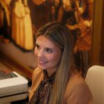 Meli&aacute;, entre las marcas que mejor conectan con la nueva generaci&oacute;n de talento en Espa&ntilde;a